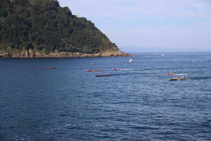 Kontxako Bandera 2022 Tolosa 63 1662297267224