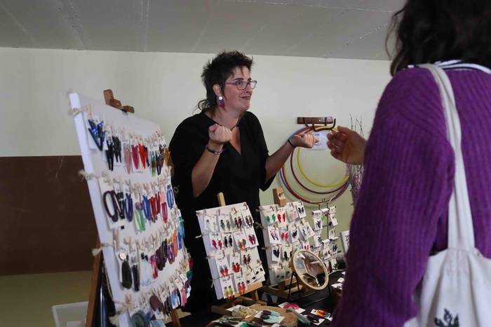 Sari guztiak banatu dituzte, 3 1667751711906