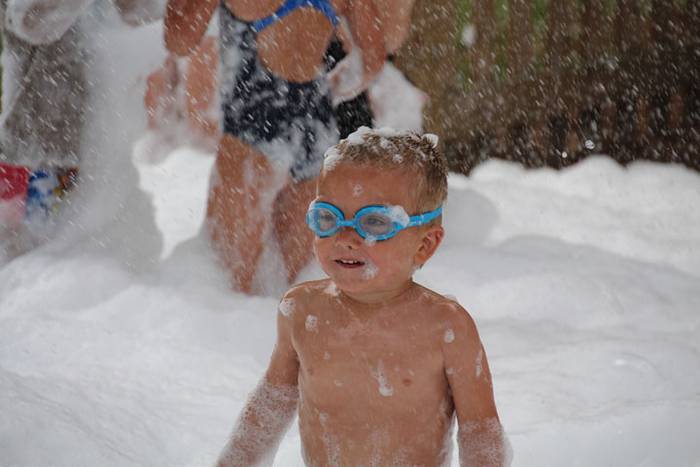 Ikaztegietako San Lorentzo jaiak 2016 7 1470674343500