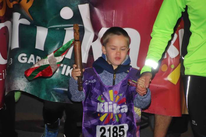 21. Korrika, Villabonan, Iru 38 1555132663504