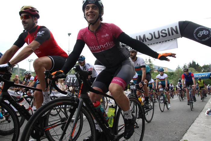 Pablo Arsuaga omenduz hasi d 32 1528540188194