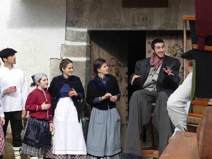 altzo herri antzerkia handia 36 1542628860153