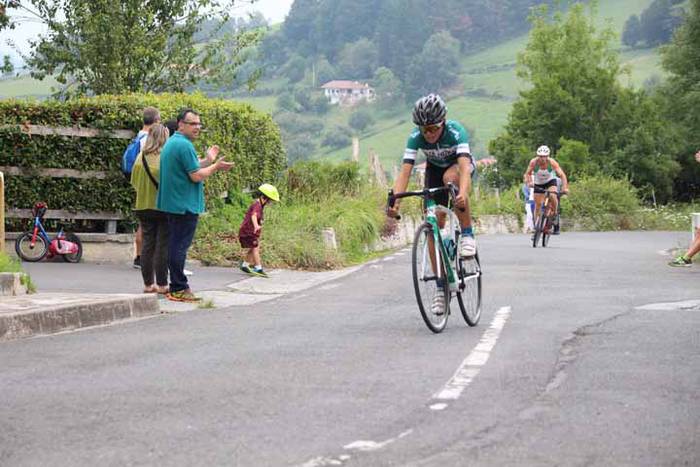 Orendain festak 2018 txirrin 36 1534426747453