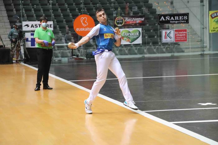 Finala irudietan 18 1620582108547