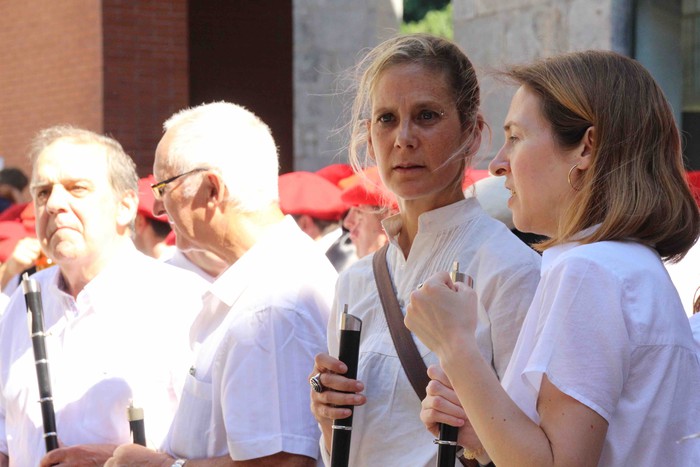 Festa hizki larriz - 42