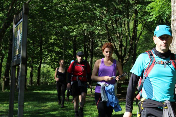 Berastegi mendiz ingurtauz 26 1494771826059