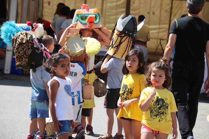 Amarotz auzoko jaiak 22 18 1656764342022