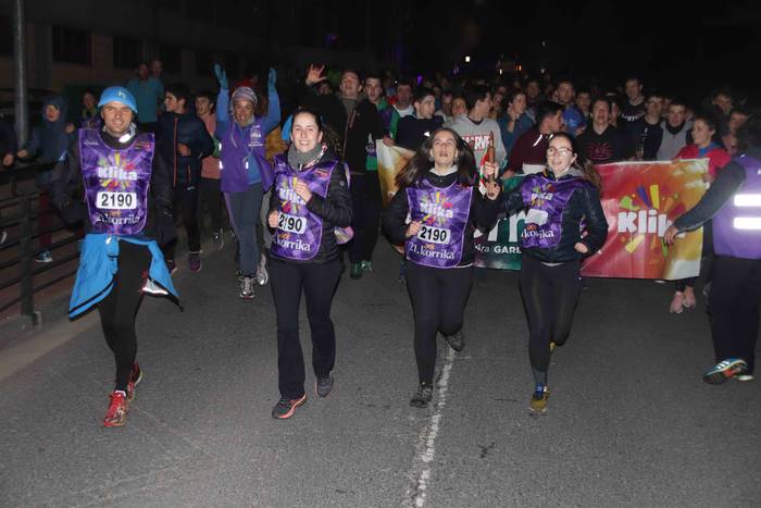 Orain, gaur eta hemen, dena  26 1555133856090