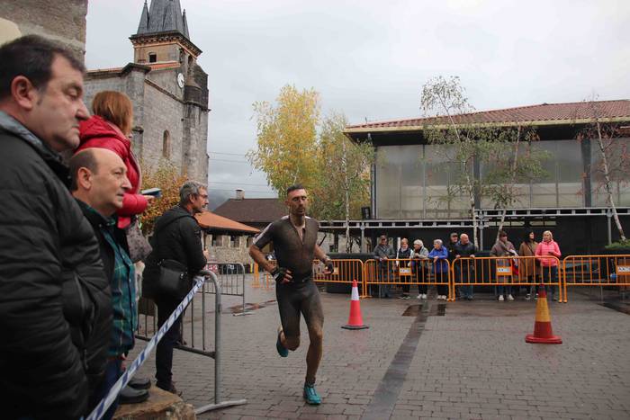 Eneko Gurrutxagak irabazi du 54 1636824521625