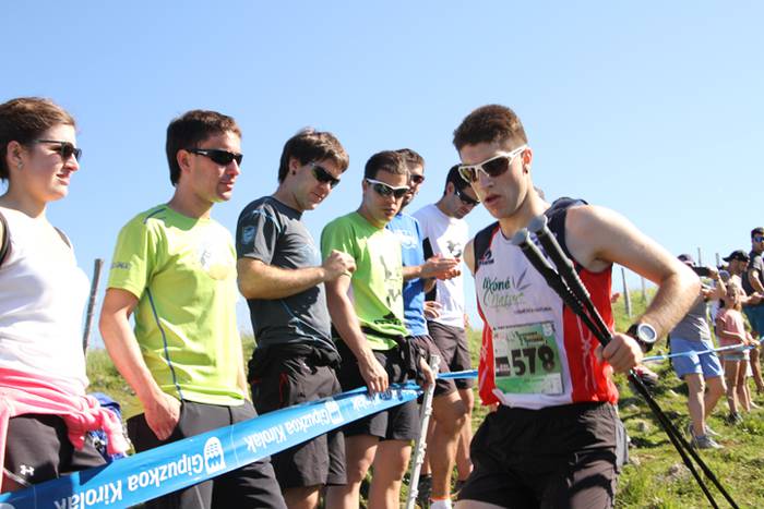 Uzturren, beroa nagusi 15 1497800929193