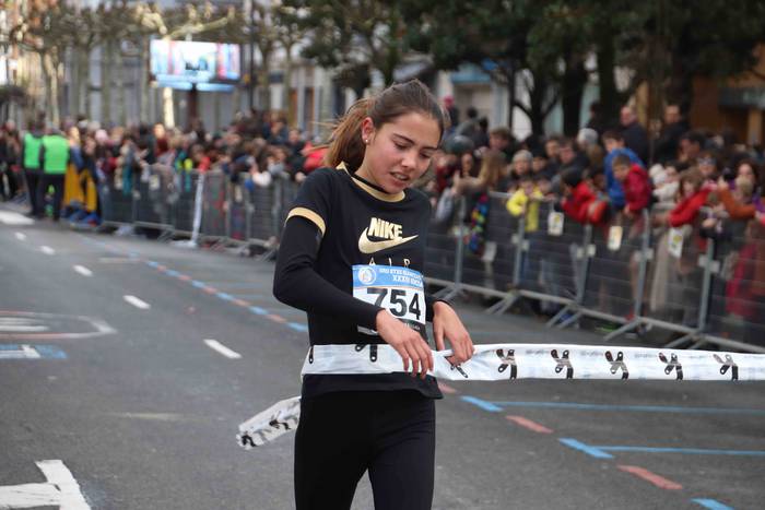 Lasterka berotu dira haurrak 64 1579448263757