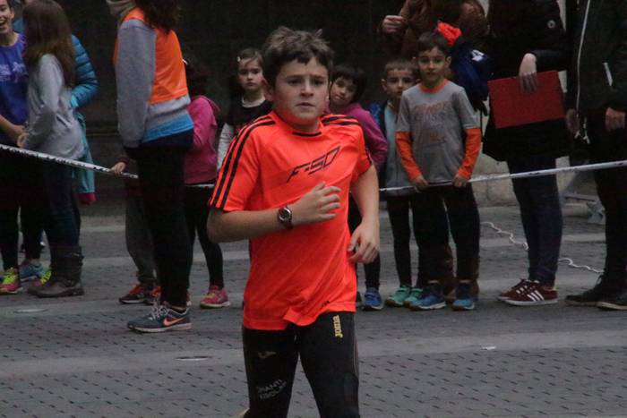 tolosa elkartasun krosa 2015 alebinak 8 1451584335154