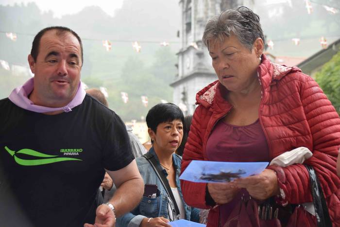 Ibarra festak 2018 haur danb 62 1535111825382