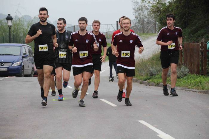 eltxo trail 2018 26 1540058818931