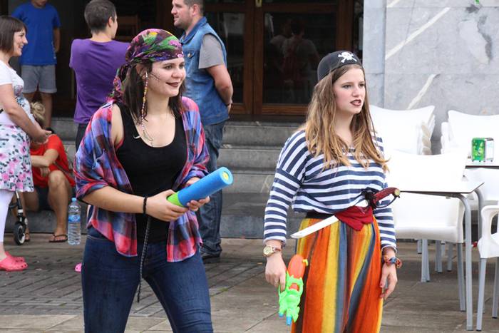 Larraulgo San Esteban jaiak 2016 31 1470397740422