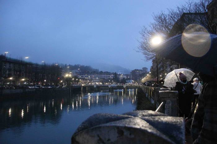 Etxerako, elkarbizitzarako e 29 1610218916529