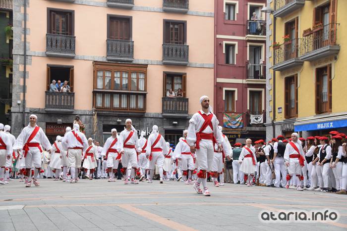 san joan 2016 tolosa eguerdia 2 308 1466769828698