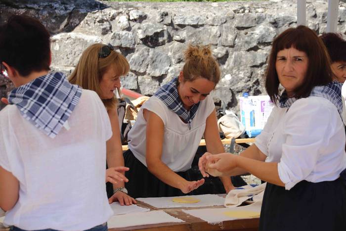 Merezi duen bezala amaitu du 18 1569761665043