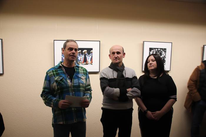 Xabier Artolaren Alkizako er 9 1547663329436