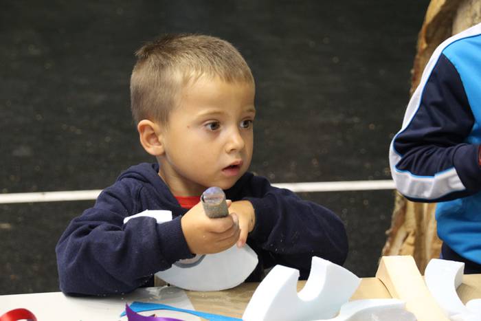 Baserritar eta artisauen bil 22 1506884771080