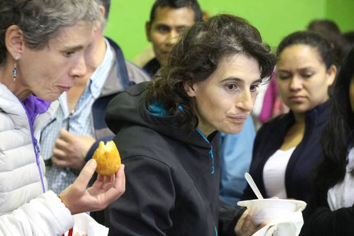 Jatorri ezberdinekoak bat eg 20 1496583390317