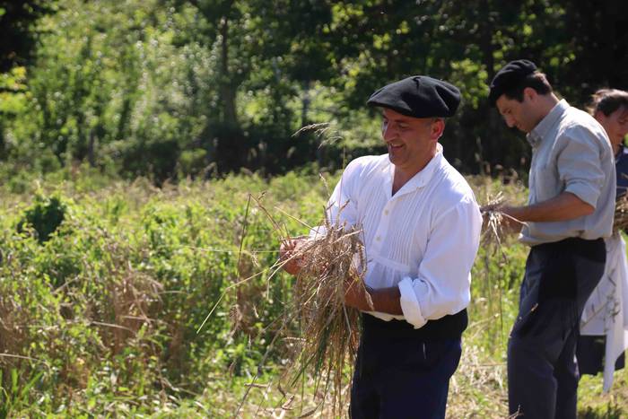 Garia bildu dute ogia egitek 26 1532422167937