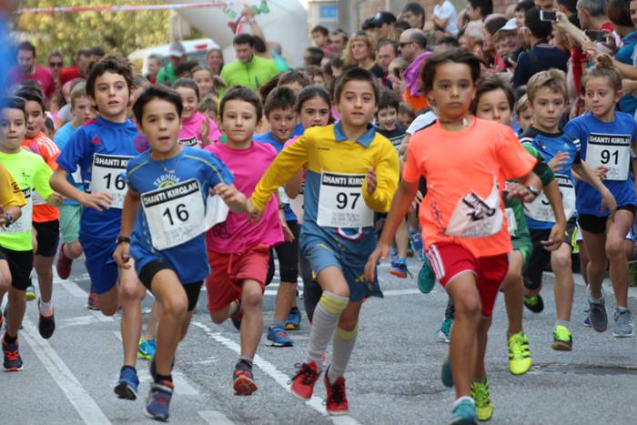 Lehertzeko modukoa 190 1507812602741