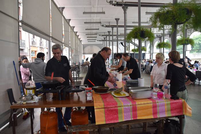 Bisiguaren Festa borobiltzek 10 1528037664766