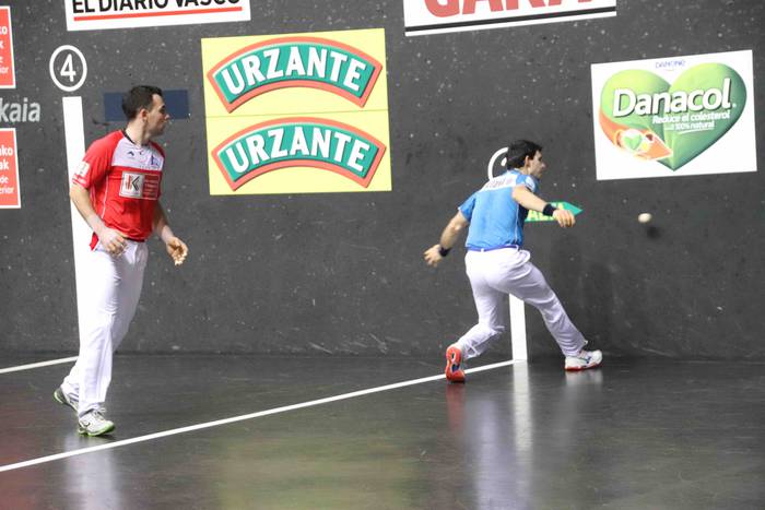 Lau eta erdiko finala irudit 6 1609099282843