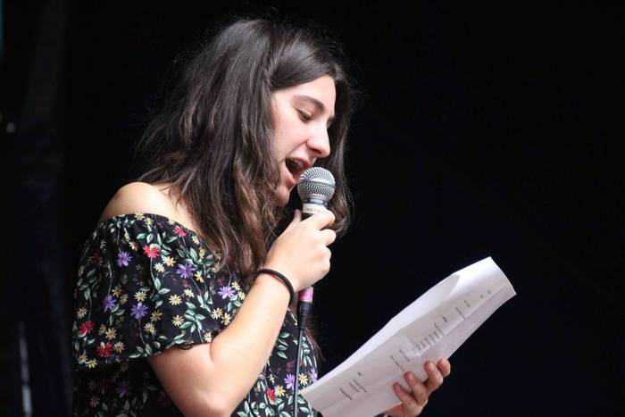 Haurren  17 1531753848989