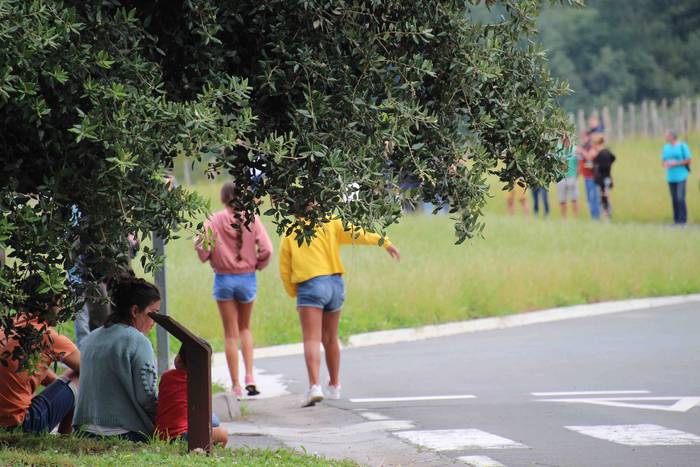 Pikoa da amabirjin eguneko b 25 1565872647106