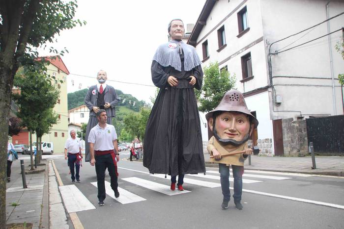 Asteasu San Pedro jaiak 2018 32 1530213714871