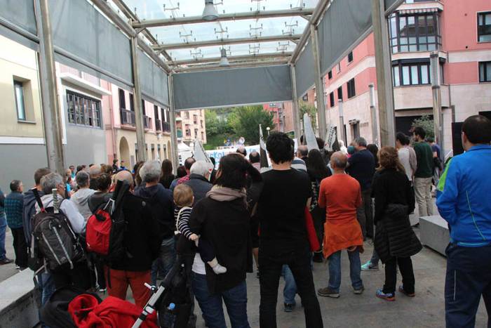 Aiztondora Eguna 2015 7 1445089203618