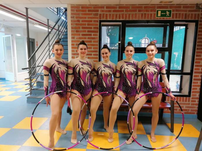 Belabietako gimnastak gustur 1 1644430235589