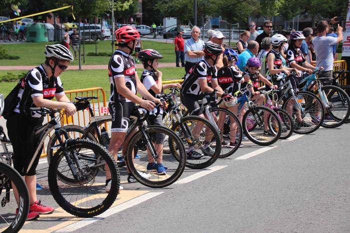 oriako omenaldia istripua vi 15 1530458134626