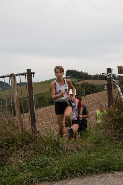 I. Eltxo Tail lasterketa 15 1476725263402