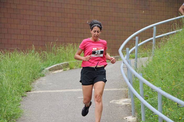 anoetako festak krosa 2022 27 1654952265491