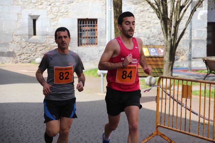 VI. Asteasuko Elkartasun Kro 56 1648311709015