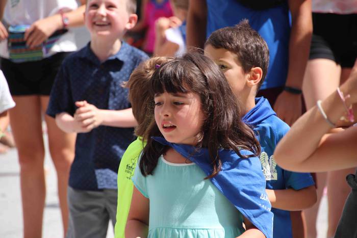 Berastegiko jaiak 2019 Txupi 31 1565179905210