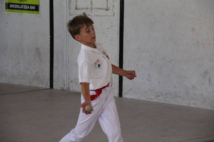 Bizilagunen norgehiagoka ikusgarria 24 1471335669787