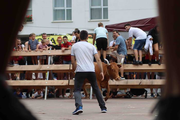 Aurtengo azken lasterketa 40 1659294966672