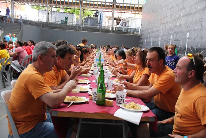 Kuadrila ugari, herri bat 23 1471179302312