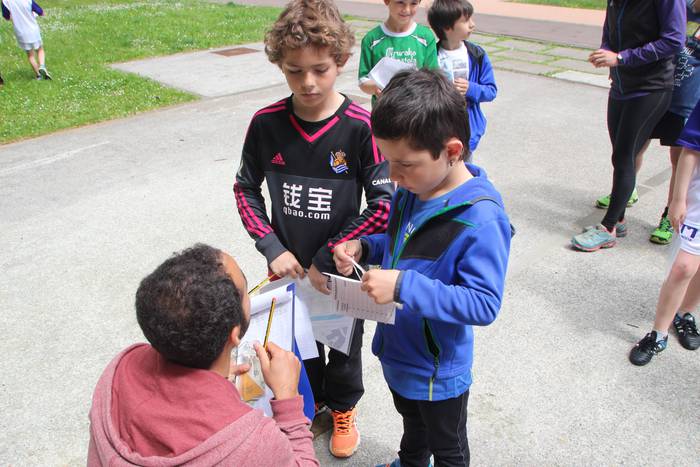 Zumardia elkartearen egitasmoa 1 1462645638093