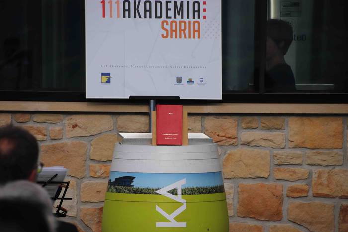 111 Akademia Saria 2018 14 1559892742103