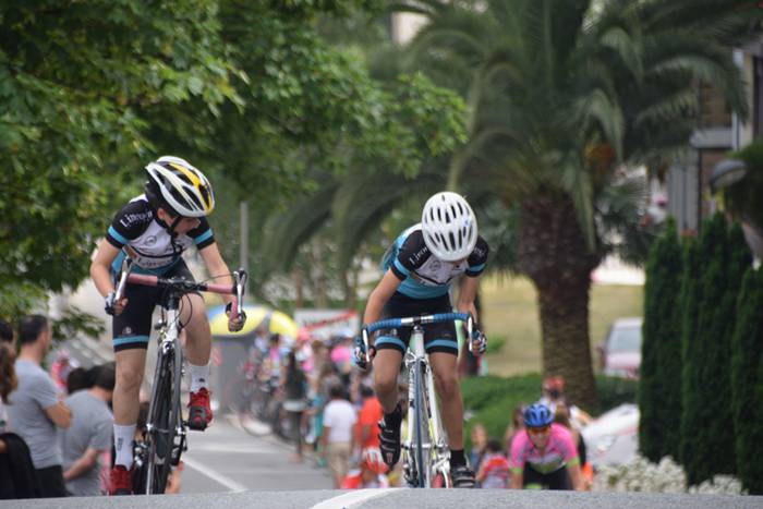 Oriako txirrindulari proba 2 62 1495899520763