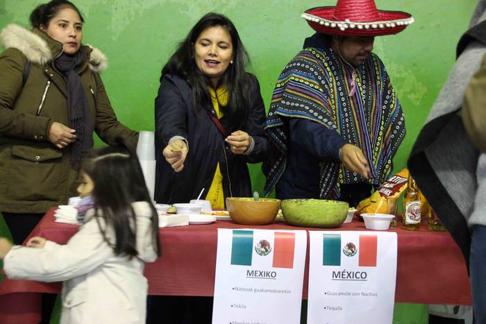 Kultura anitzen jaialdia osp 16 1540735768861