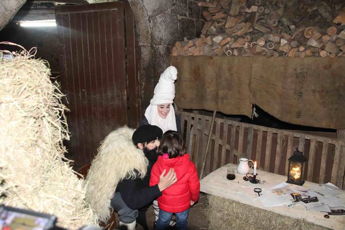 Olentzaroaren magian murgild 79 1577038586228