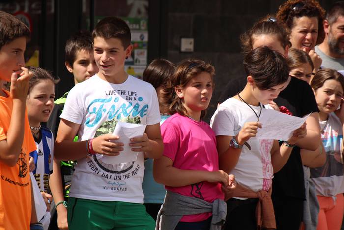 Muskerraren eguna Asteasun 4 1495373226169