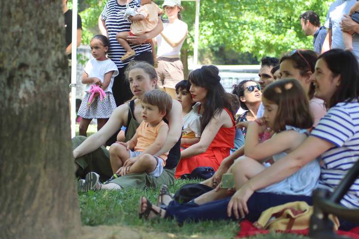 'Urpekontzi misteriotsua' Zu 10 1655638412014