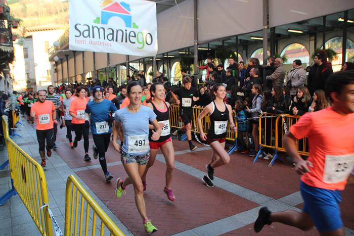 Orain arteko parte-hartze handiena 7 1483216056714